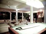 Celuisma Cabarete Hotel Picture 3