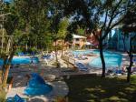 Tropical Clubs Caberete Picture 3