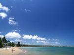 Tropical Clubs Caberete Picture 1