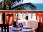 Tropical Clubs Caberete Picture 4