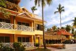 Tropical Clubs Caberete Picture 6