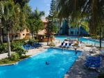 Tropical Clubs Caberete Picture 2