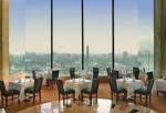 Ramses Hilton Hotel Picture 4