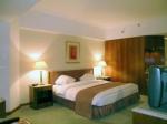Ramses Hilton Hotel Picture 5