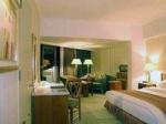 Ramses Hilton Hotel Picture 1