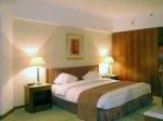 Ramses Hilton Hotel Picture 2