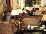 Ramses Hilton Hotel Picture 3