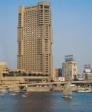 Ramses Hilton Hotel Picture 1
