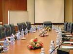 Ramses Hilton Hotel Picture 2