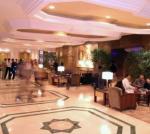 Ramses Hilton Hotel Picture 3