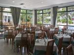 Hi Cala Blanca Hotel Picture 4