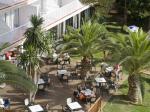 Hi Cala Blanca Hotel Picture 5