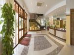 Hi Cala Blanca Hotel Picture 6