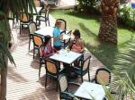 Hi Cala Blanca Hotel Picture 1