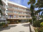 Hi Cala Blanca Hotel Picture 2