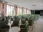 Hi Cala Blanca Hotel Picture 3