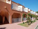 Maribel Apartments Picture 9