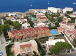 Maribel Apartments Picture 8
