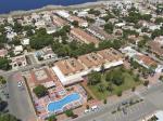 Maribel Apartments Picture 7