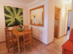 Maribel Apartments Picture 6
