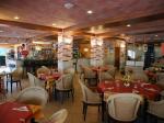 Maribel Apartments Picture 5