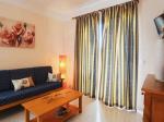 Maribel Apartments Picture 4