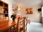 Maribel Apartments Picture 3