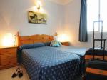 Maribel Apartments Picture 2