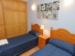 Maribel Apartments Picture 11