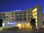 Mediterrani Hotel Picture 5