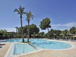 Mediterrani Hotel Picture 0