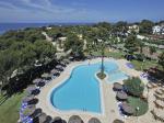 Mediterrani Hotel Picture 2