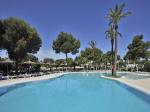 Mediterrani Hotel Picture 3