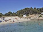 Mediterrani Hotel Picture 4