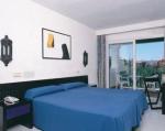 Cala D'or Gardens Hotel Picture 2