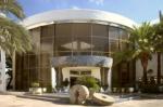 Cala D'or Gardens Hotel Picture 1