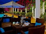 Melia Cala D Or Hotel Picture 3