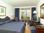 Melia Cala D Or Hotel Picture 2