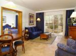 Melia Cala D Or Hotel Picture 1