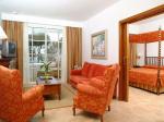 Melia Cala D Or Hotel Picture 11