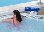 Melia Cala D Or Hotel Picture 10