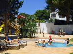 Melia Cala D Or Hotel Picture 9