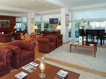 Melia Cala D Or Hotel Picture 8