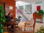 Melia Cala D Or Hotel Picture 7