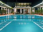 Melia Cala D Or Hotel Picture 6
