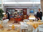 Melia Cala D Or Hotel Picture 5