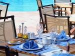 Melia Cala D Or Hotel Picture 4