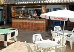 Sol Cala D Or Apartments Picture 4