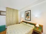 Sol Cala D Or Apartments Picture 5