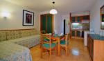 Sol Cala D Or Apartments Picture 6